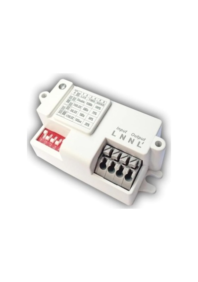 Cata Ct-9195 400w Mini Radar Sensör