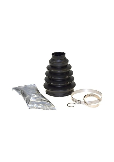 Gkn 303256 Aks Körüğü Dış Opel Corsa F E - p206- p207- p306- p307- partner- berlıngo- c3- c4 1.4 8v- 16v- 1.6 16v 3293.20- 46308817