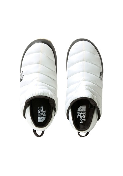 The North Face W Thermoball Tractıon Kadın Bot Nf0a331hq4c1 001