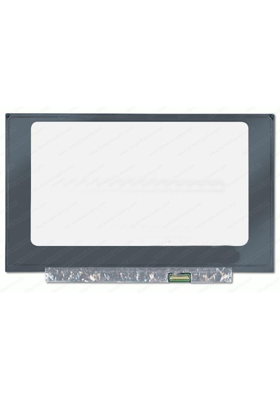 Laptopyedekparca N140Hca-Eac Rev.C1 14.0 Inç 30Pin Lcd Panel Ekran Slim Led