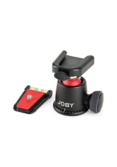 Joby Jb01513-bww Ballhead 3k Hassas Mühendislik Topu Başlığı, Ds