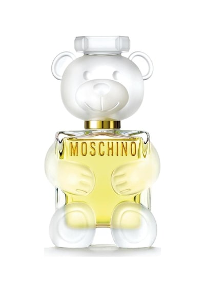 Moschino Toy 2 Den Esinlenilmiş Koku Ikizi La Venti Kadın Eau De Parfum 50 Ml 12 Saat Kalıcılık Güçlü Ve Fark Ed Diğer Moschino Toy 2 Den Esinlenilmiş Koku Ikizi La Venti Kadın Eau De Parfum 50 Ml 12 Saat Kalıcılık Güçlü Ve Fark Ed Diğer