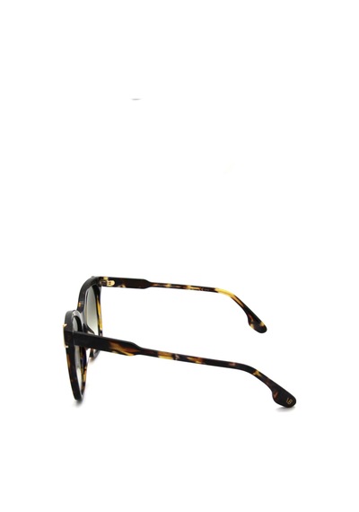Victoria Beckham Vb 640s 418 Kadın Güneş Gözlüğü Çok Renkli