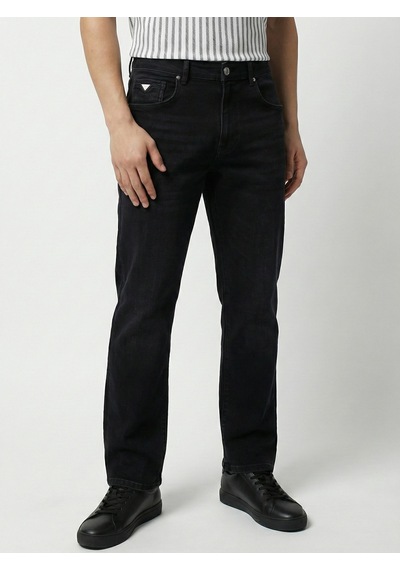 Lf2037329 Pantolon Denim