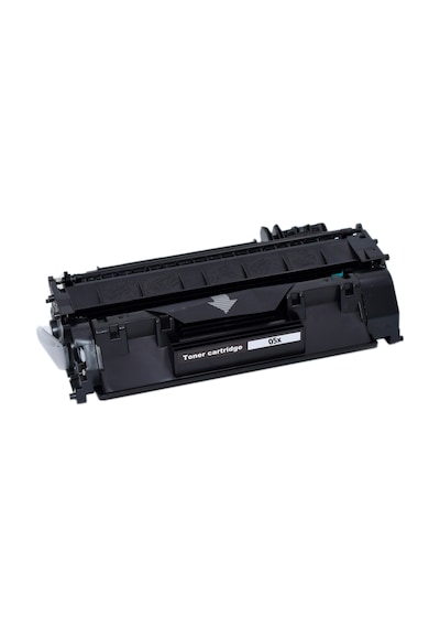 For Canon I-Sensys Mf-416Dw Toner Uyumlu 6900 Sayfa Garantili