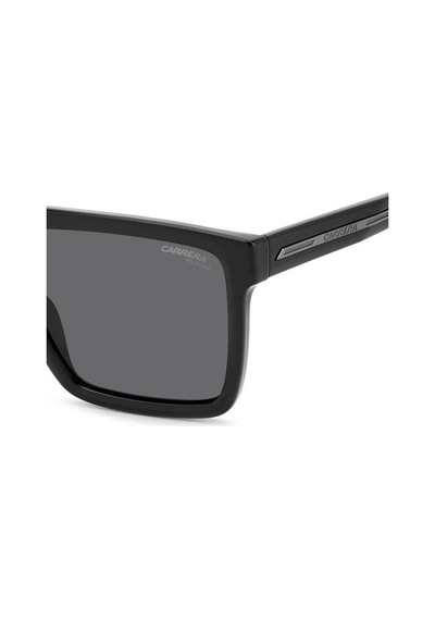 Carrera Vıctory C 03/s 807 58 Erkek Güneş Gözlüğü Siyah