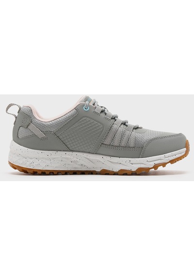 Skechers Escape Plan Kadın Yeşil Outdoor Ayakkabı 180061 Olv Haki