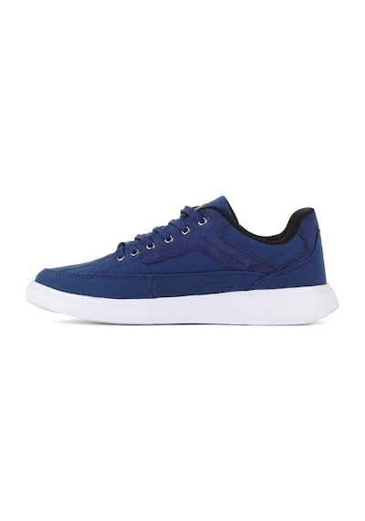 Vojo Jean Ultra Hafif Rahat Erkek Sneaker Spor Ayakkabı 267800001855 922 Kot-mavi