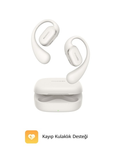 Kablosuz Kulakiçi Kulaklık, Hafif Ve Kullanışlı Tasarım