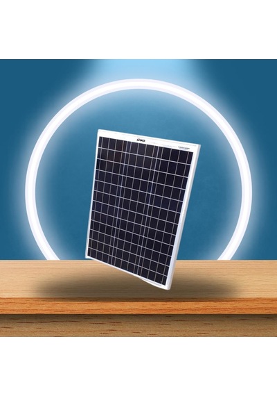Alpex Elektrikli Çit Cihazı 25000 Volt Aç Kapa Model Tam Set