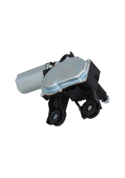 Vager Vw T-cross 2024-2027 Arka Cam Silecek Motoru 5g0955711c