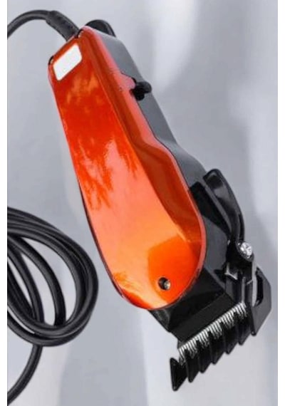 Lazer - 626 - Öncesi Kısaltma Makinesi Profesyonel - Csmo-tex - Tıraş Makinesi Diğer