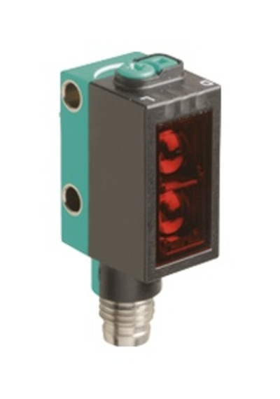 PEPPERL+FUCHS PF-267075-0120 OBR7500-R101-2EP-IO-V31