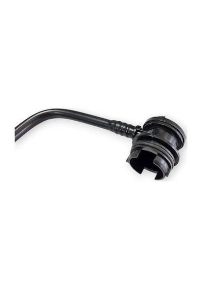 Vw Jetta 2006-11 Aktif Karbon Filtresi Tahliye Borusu 1k0201160bg