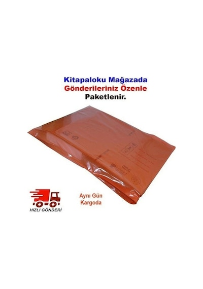 A'dan Z'ye Resimli İngilizce Türkçe Sözlük Dictionary World Book