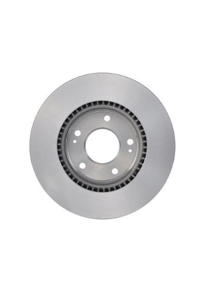 Hyundai İx20 1.6 2010-2013 Bosch Ön Disk 2 Adet