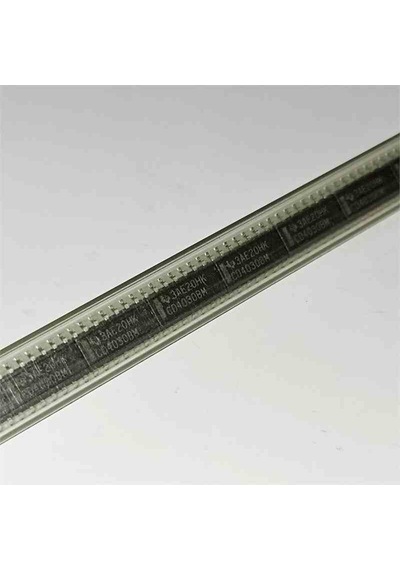 Cd4030bm Soıc14 Texas Entegreler 20 Adet