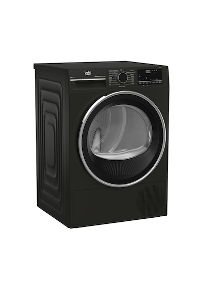 Beko KM 81 BMG 8 KG Isı Pompalı Çamaşır Kurutma Makinesi