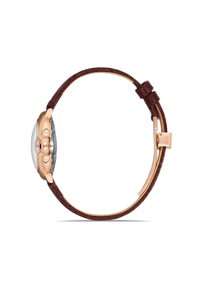 Hislon Women's Classic Queen Ql120r-02kr Çok Renkli