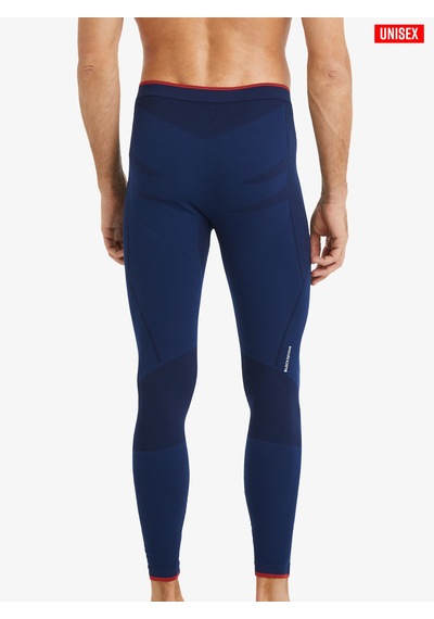 Blackspade Unisex Termal Alt İçlik Pro 2. Seviye 9572 Lacivert