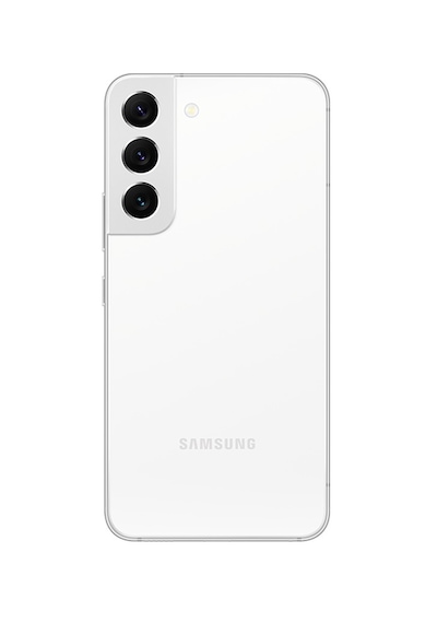 Samsung Galaxy S22 128 GB (Samsung Türkiye Garantili)