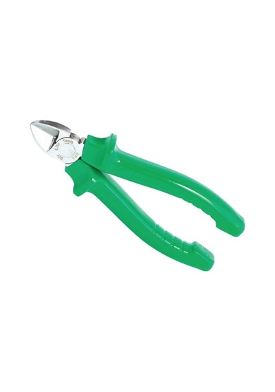 Elta 3701 16 1140 Yan Keski Opak Seri 140 Mm