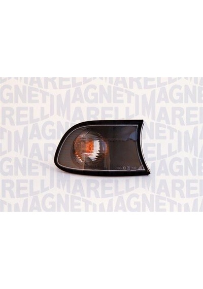 Magnetti Marelli 710311330005 Sinyal E46 Sol Compact 01- 63136924951