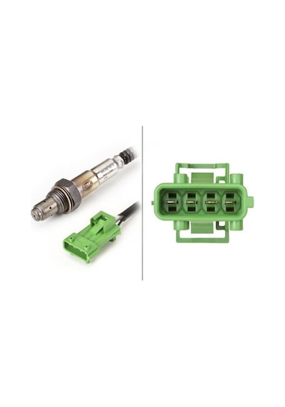 Hella 6pa009165701 Oksijen Sensörü Üst-ön Partner-berlıngo-p206-p208-p301-p306-p307-p308-p406-o407-p607-c-elysee- C3- C4-c5-xsara 1.4 Tu3 1.6 Tu5 2.0 Ew10 2.2 Euro5 1628.hq-1628.cw-1628.hr-96229974 - Hella 6pa009165701 Oksijen Sensörü Üst-ön Partner-berlıngo-p206-p208-p301-p306-p307-p308-p406-o407-p607-c-elysee- C3- C4-c5-xsara 1.4 Tu3 1.6 Tu5 2.0 Ew10 2.2 Euro5 1628.hq-1628.cw-1628.hr-96229974 -