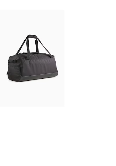 Puma Challenger 58l Orta Boy Spor Çantası
