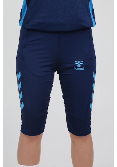 Hummel Dream Kapri Lacivert