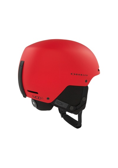 Oakley Mod1 Pro 26074 Kırmızı