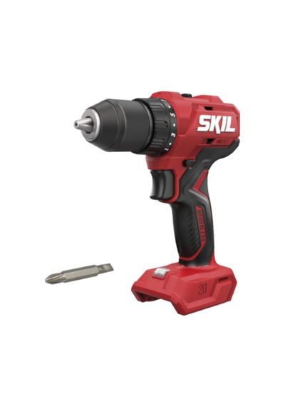 Skil Kombo Set 3 3851CA 20V Max Sds Delici + 3930CB Avuç Taşlama + 3075CA Matkap Vidalama + 3110AA 2.5AH Akü + Şarj Cihazı +2 Adet 4AH Li Batarya 3137AA