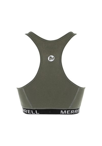 Merrell Begın Haki Haki