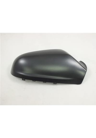 Astra H 2004-2009 Sag Ayna Kapagi Siyah 173930145