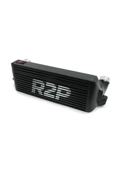 R2p Bmw F2x/f3x/f87 M2 13.8 Lt Intercooler