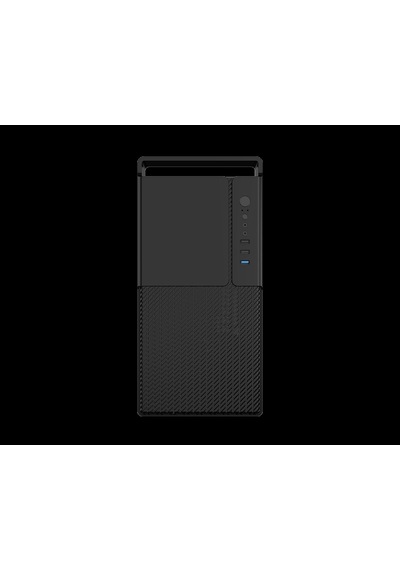 Frısby Fc-2750b 350w Usb 3.0 Kulplu Kasa