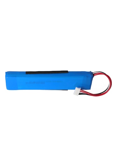 Jbl xtreme Gsp0931134 7 4 V 5000 Mah li-Polimer Pil İçin Uygun Pil