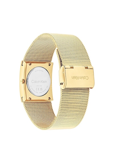 Calvin Klein Ck25100062 Kadın Kol Saati