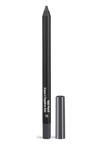 Inglot Göz Kalemi Kohl Pencıl 07gr