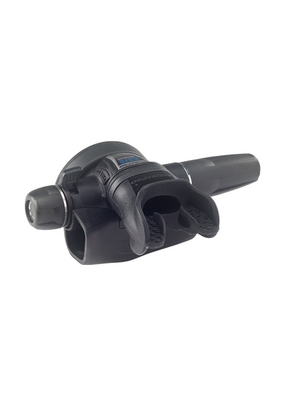 Scubapro Mk11/C370 Int Regülatör Çok Renkli