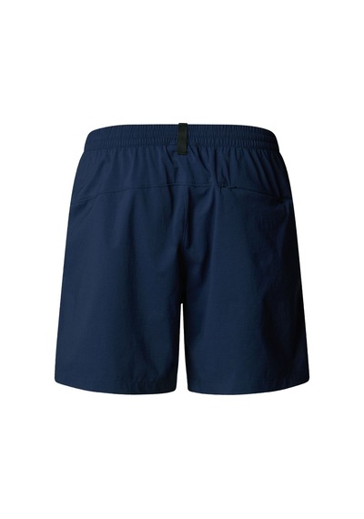 The North Face Erkek Class V Pathfınder Pull On Flashdry-xd 18cm Şort Nf0a8b5t8k21 Lacivert
