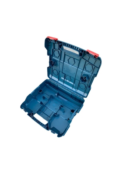 Bosch Taşıma Kasası L-Case 3 (GSR Combo) - 1600A026W2