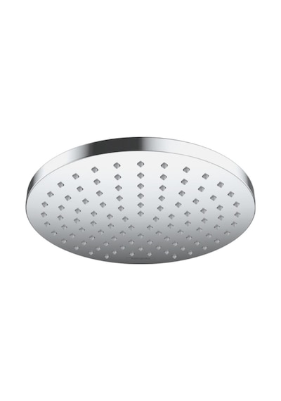 Hansgrohe Vernis Blend Tepe Duşu 200 1jet Krom Krom