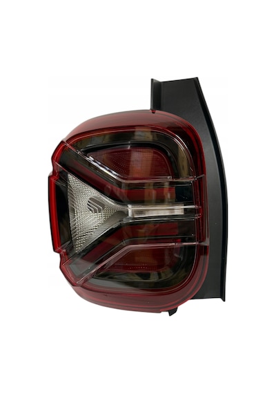 Sol Stop Lambası Dacıa Duster 2021 2022 2023 2024 Model Depo
