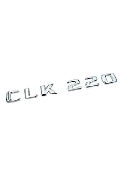 Mercedes Uyumlu Clk220 Yazı 2098170915