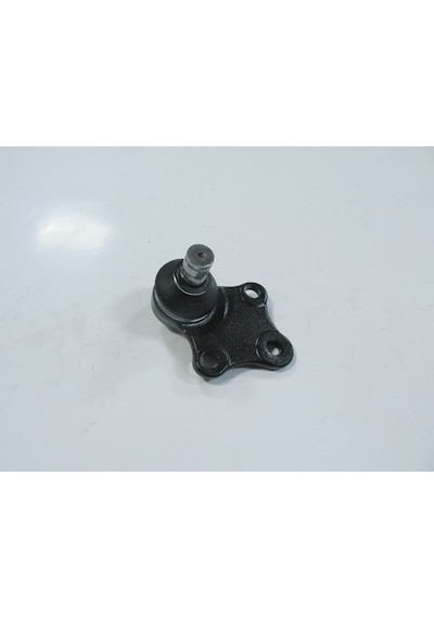 Peugeot Partner- 96/02 Alt Rotil Sağ/sol Aynı Adet 16mm Manuel Sh