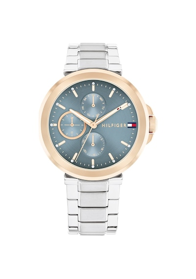 Tommy Hilfiger Th1782754 Kadın Kol Saati