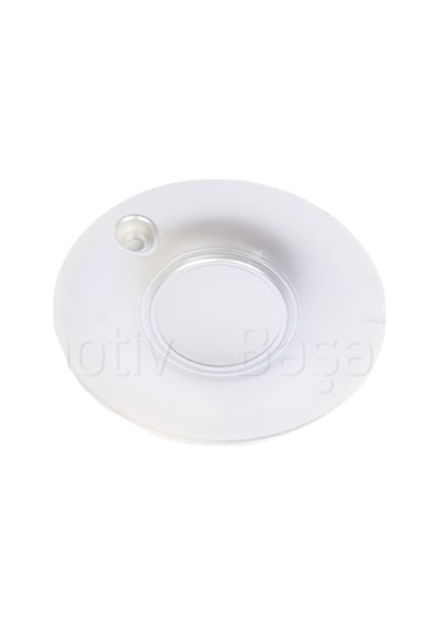 Jant Göbeği Opel Vectra A Gt 1988- 1006739 - 90445441