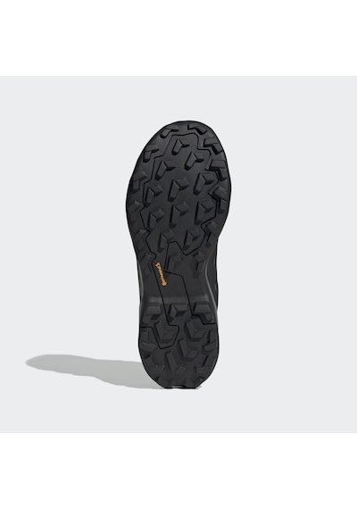 Adidas Jq2210 Terrex Skychaser Ax5 Gtx Erkek Outdoor-bot Siyah