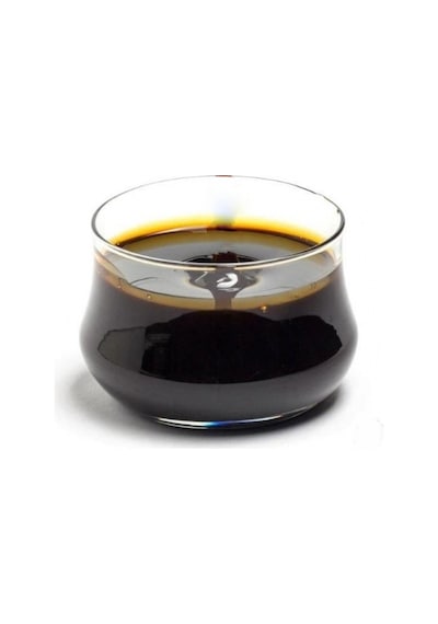 Hancıbey Hakiki Nar Ekşisi 500 ML
